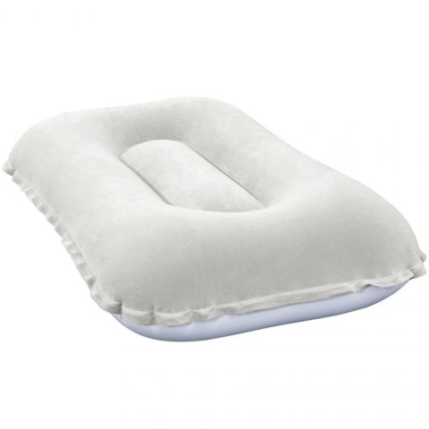 PODUSZKA PODRÓŻNA BESTWAY 48x30cm /67121/6034 PODUSZKA PODRÓŻNA BESTWAY 48x30cm /67121/6034