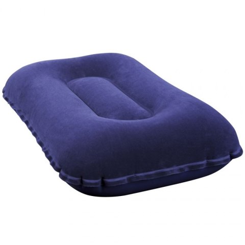 PODUSZKA PODRÓŻNA BESTWAY 48x30cm /67121/6034 PODUSZKA PODRÓŻNA BESTWAY 48x30cm /67121/6034