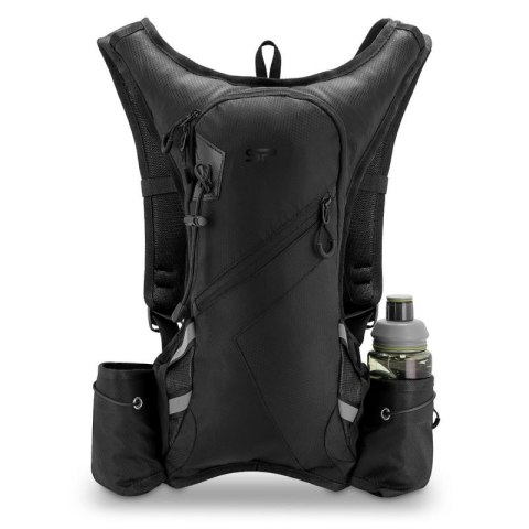 Plecak rowerowy Spokey Sprinter SPK-944769 Plecak rowerowy Spokey Sprinter SPK-944769