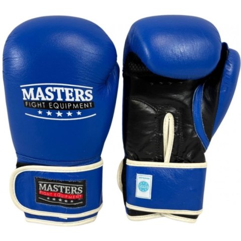 Rękawice Masters RBT-301 01043 Rękawice Masters RBT-301 01043