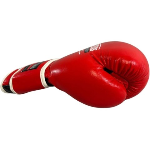 Rękawice Masters RBT-301 01043 Rękawice Masters RBT-301 01043