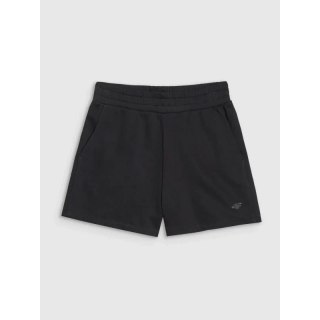Spodenki 4F W 4FWMM00TSHOF542-20S