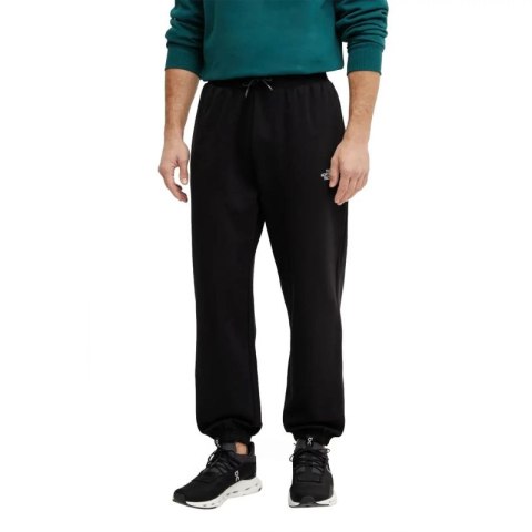 Spodnie The North Face Essential Relaxed Straight Jogger M NF0A8C1FJK31 Spodnie The North Face Essential Relaxed Straight Jogger M NF0A8C1FJK31
