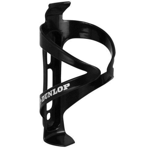 Bidon Dunlop z uchwytem 275085 Bidon Dunlop z uchwytem 275085