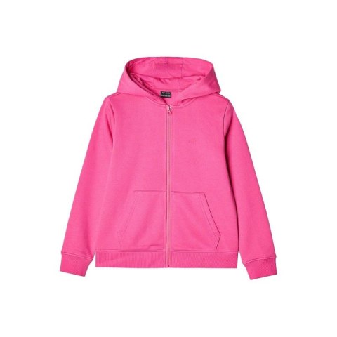 Bluza 4F F1315 Jr 4FJWMM00TSWSF1315-55S Bluza 4F F1315 Jr 4FJWMM00TSWSF1315-55S