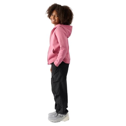 Bluza 4F F1315 Jr 4FJWMM00TSWSF1315-56S Bluza 4F F1315 Jr 4FJWMM00TSWSF1315-56S