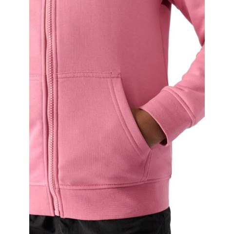 Bluza 4F F1315 Jr 4FJWMM00TSWSF1315-56S Bluza 4F F1315 Jr 4FJWMM00TSWSF1315-56S