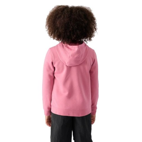 Bluza 4F F1315 Jr 4FJWMM00TSWSF1315-56S Bluza 4F F1315 Jr 4FJWMM00TSWSF1315-56S