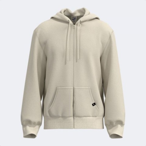 Bluza Joma Jungle Zip-Up 102109.009 Bluza Joma Jungle Zip-Up 102109.009