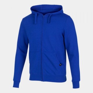 Bluza Joma Jungle Zip-Up 102109.700