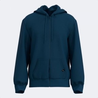 Bluza Joma Jungle Zip-Up 102109.740