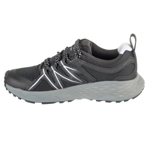 Buty Columbia Peakfreak Roam W 2108411010 Buty Columbia Peakfreak Roam W 2108411010
