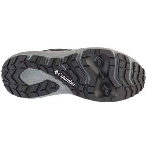 Buty Columbia Peakfreak Roam W 2108411010 Buty Columbia Peakfreak Roam W 2108411010