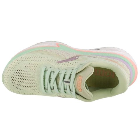 Buty Joma Storm Viper Lady 2427 M RVIPLS2427 Buty Joma Storm Viper Lady 2427 M RVIPLS2427