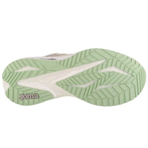 Buty Joma Storm Viper Lady 2427 M RVIPLS2427 Buty Joma Storm Viper Lady 2427 M RVIPLS2427
