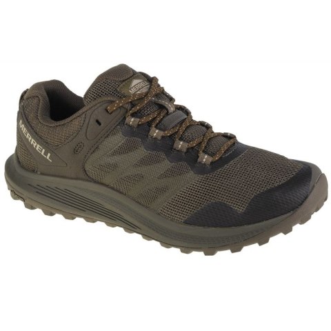 Buty Merrell Nova 3 Tactical M J005047 Buty Merrell Nova 3 Tactical M J005047