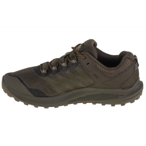 Buty Merrell Nova 3 Tactical M J005047 Buty Merrell Nova 3 Tactical M J005047