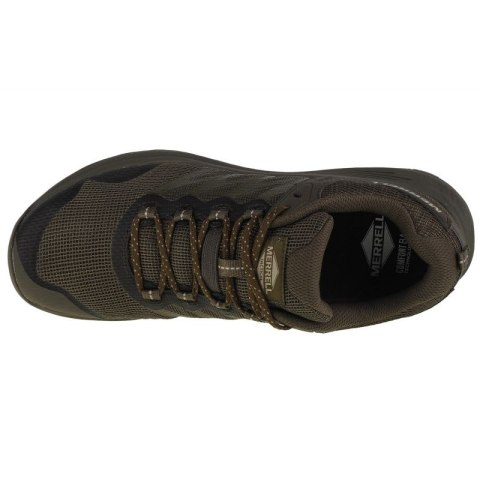 Buty Merrell Nova 3 Tactical M J005047 Buty Merrell Nova 3 Tactical M J005047