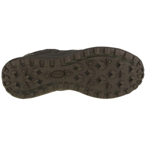 Buty Merrell Nova 3 Tactical M J005047 Buty Merrell Nova 3 Tactical M J005047