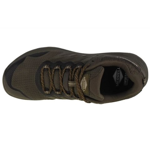 Buty Merrell Nova 3 Tactical M J005047 Buty Merrell Nova 3 Tactical M J005047