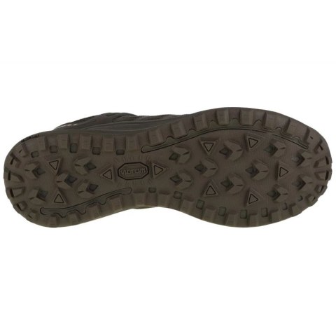 Buty Merrell Nova 3 Tactical M J005047 Buty Merrell Nova 3 Tactical M J005047