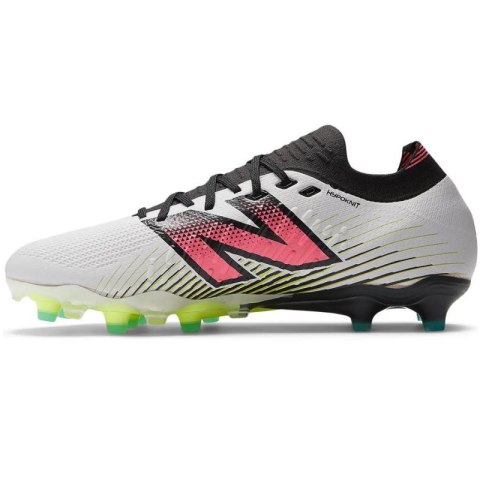 Buty New Balance Tekela V4+ Pro Low FG M ST1FLH45 Buty New Balance Tekela V4+ Pro Low FG M ST1FLH45