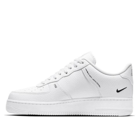 Buty Nike Air Force 1 LVB Utility M CW7581-101 Buty Nike Air Force 1 LVB Utility M CW7581-101
