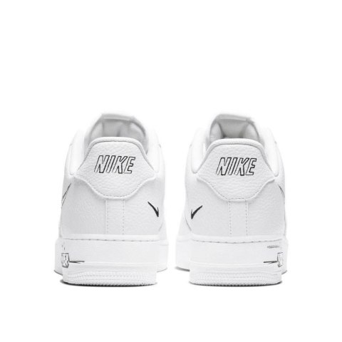 Buty Nike Air Force 1 LVB Utility M CW7581-101 Buty Nike Air Force 1 LVB Utility M CW7581-101