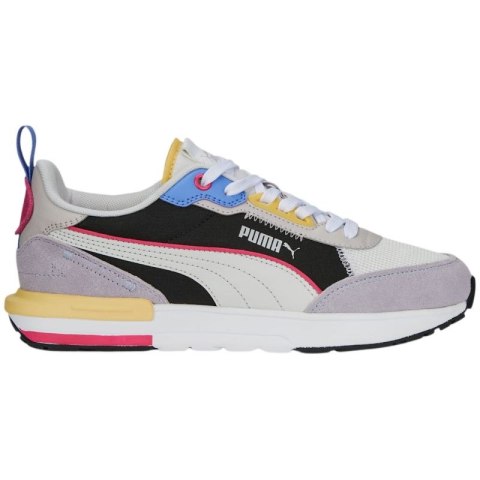 Buty Puma R22 W 383462 24 Buty Puma R22 W 383462 24
