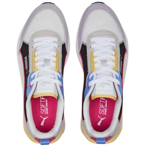 Buty Puma R22 W 383462 24 Buty Puma R22 W 383462 24