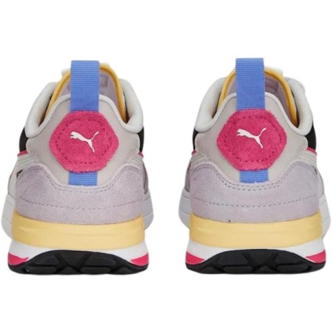 Buty Puma R22 W 383462 24 Buty Puma R22 W 383462 24