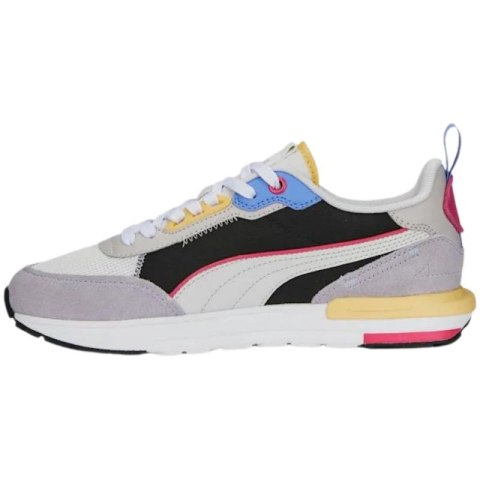 Buty Puma R22 W 383462 24 Buty Puma R22 W 383462 24
