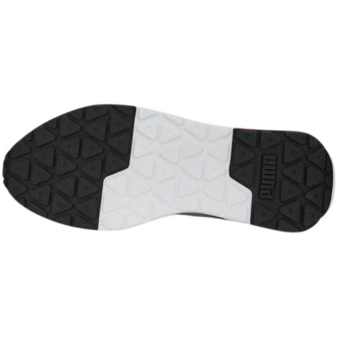 Buty Puma R22 W 383462 24 Buty Puma R22 W 383462 24