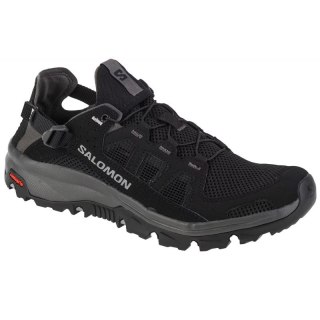 Buty Salomon Techamphibian 5 M 471151