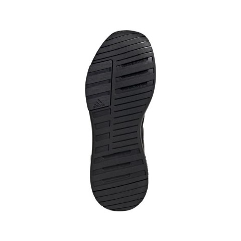 Buty adidas Racer TR23 M IG7322 Buty adidas Racer TR23 M IG7322