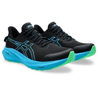 Buty do biegania Asics GT 2000 13 Lite-Show M 1011B953001