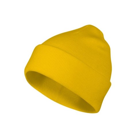 Czapka Malfini unisex Beanie MLI-31504 Czapka Malfini unisex Beanie MLI-31504