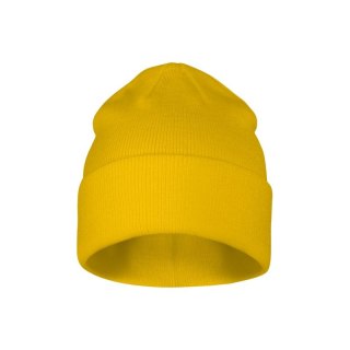 Czapka Malfini unisex Beanie MLI-31504