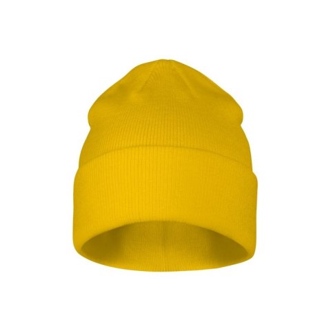 Czapka Malfini unisex Beanie MLI-31504 Czapka Malfini unisex Beanie MLI-31504
