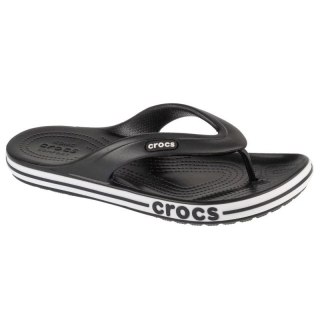 Japonki Crocs Bayaband Flip M 205393-066
