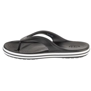 Japonki Crocs Bayaband Flip M 205393-066