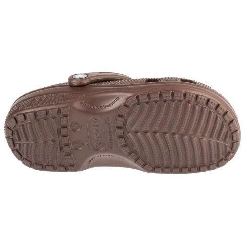 Klapki Crocs Classic Clog 10001-21Q Klapki Crocs Classic Clog 10001-21Q