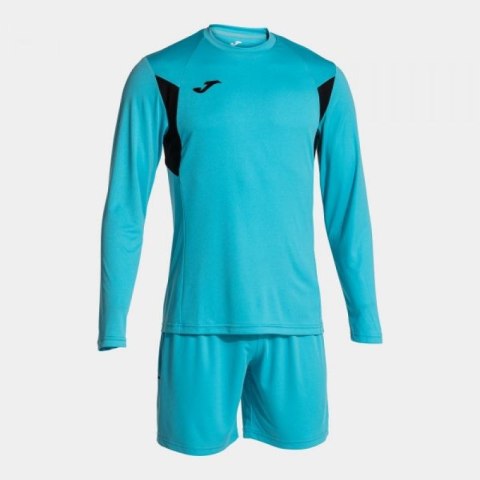 Komplet Joma Set Winner GK 103836.011 Komplet Joma Set Winner GK 103836.011