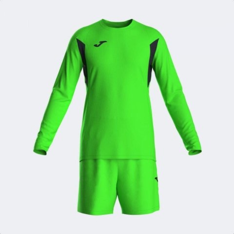 Komplet Joma Set Winner GK 103836.021 Komplet Joma Set Winner GK 103836.021