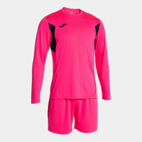 Komplet Joma Set Winner GK 103836.031 Komplet Joma Set Winner GK 103836.031