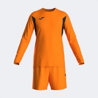 Komplet Joma Set Winner GK 103836.881