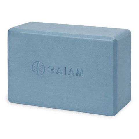 Kostka do jogi Gaiam 63680 Kostka do jogi Gaiam 63680