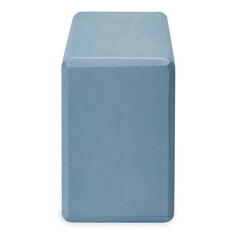Kostka do jogi Gaiam 63680 Kostka do jogi Gaiam 63680