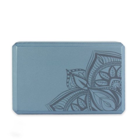 Kostka do jogi Gaiam 63680 Kostka do jogi Gaiam 63680