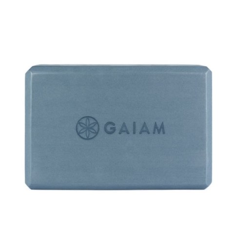 Kostka do jogi Gaiam 63680 Kostka do jogi Gaiam 63680